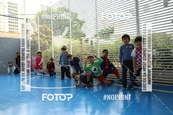 Buy your photos of the eventTots & Teens on Fotop