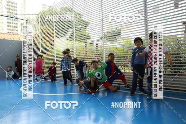 Buy your photos of the eventTots & Teens on Fotop