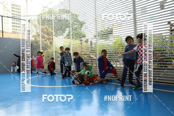 Buy your photos of the eventTots & Teens on Fotop