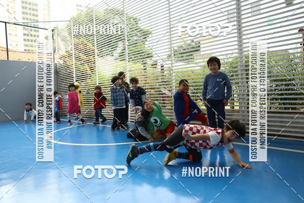 Buy your photos of the eventTots & Teens on Fotop