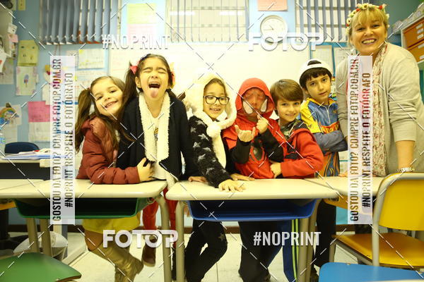 Buy your photos of the eventTots & Teens on Fotop