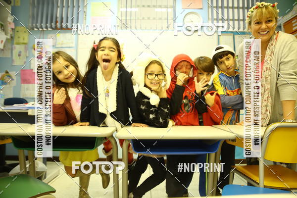 Buy your photos of the eventTots & Teens on Fotop