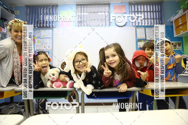 Buy your photos of the eventTots & Teens on Fotop