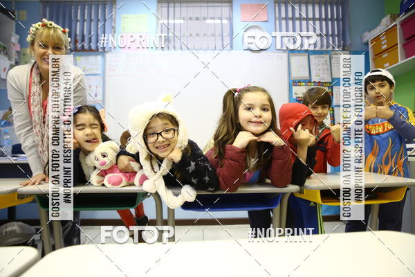 Buy your photos of the eventTots & Teens on Fotop