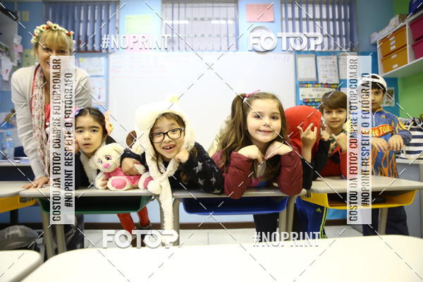 Buy your photos of the eventTots & Teens on Fotop