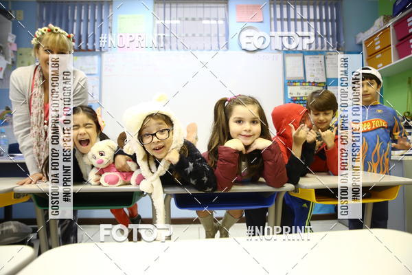 Buy your photos of the eventTots & Teens on Fotop