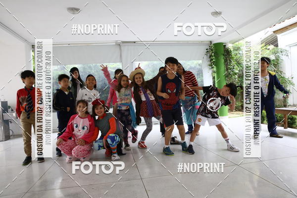 Buy your photos of the eventTots & Teens on Fotop