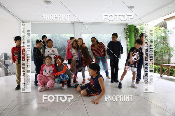 Buy your photos of the eventTots & Teens on Fotop