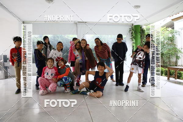 Buy your photos of the eventTots & Teens on Fotop