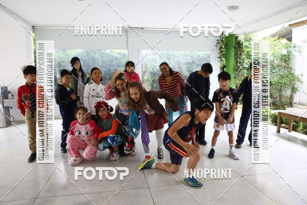 Buy your photos of the eventTots & Teens on Fotop