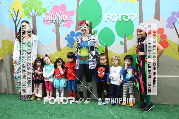 Buy your photos of the eventTots & Teens on Fotop