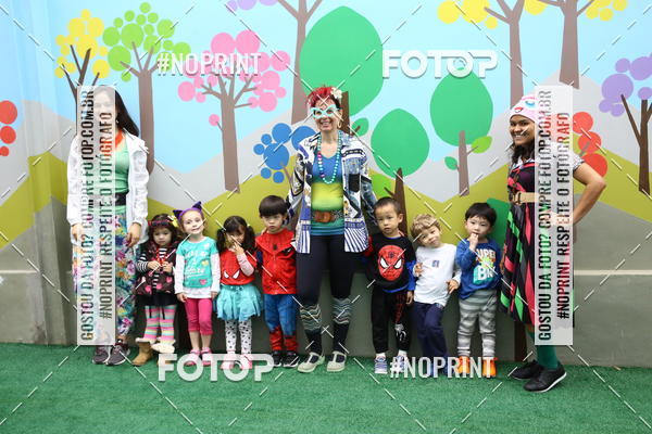 Buy your photos of the eventTots & Teens on Fotop