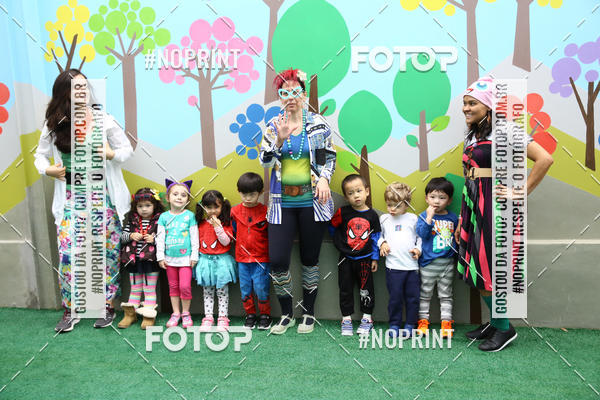 Buy your photos of the eventTots & Teens on Fotop