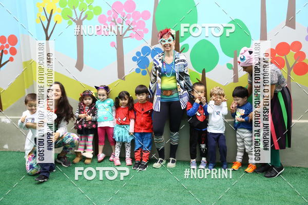 Buy your photos of the eventTots & Teens on Fotop