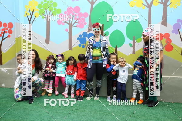 Buy your photos of the eventTots & Teens on Fotop