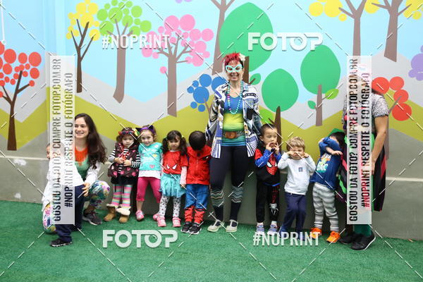 Buy your photos of the eventTots & Teens on Fotop