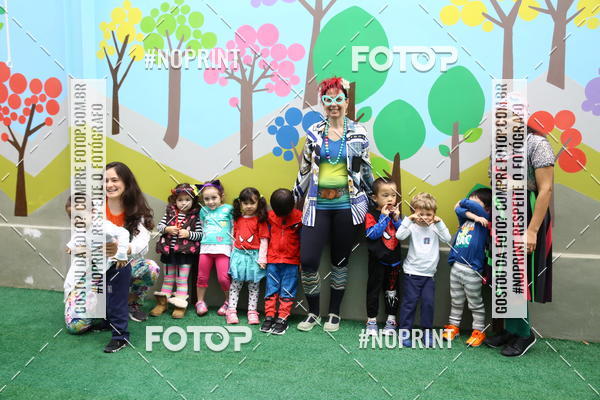 Buy your photos of the eventTots & Teens on Fotop