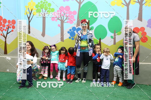 Buy your photos of the eventTots & Teens on Fotop