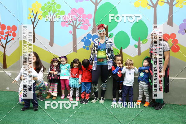 Buy your photos of the eventTots & Teens on Fotop