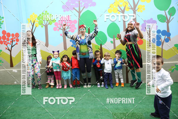 Buy your photos of the eventTots & Teens on Fotop