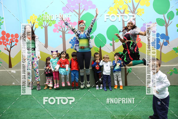 Buy your photos of the eventTots & Teens on Fotop