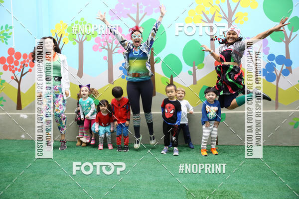 Buy your photos of the eventTots & Teens on Fotop