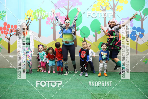 Buy your photos of the eventTots & Teens on Fotop