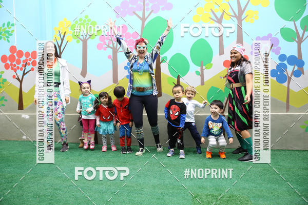 Buy your photos of the eventTots & Teens on Fotop