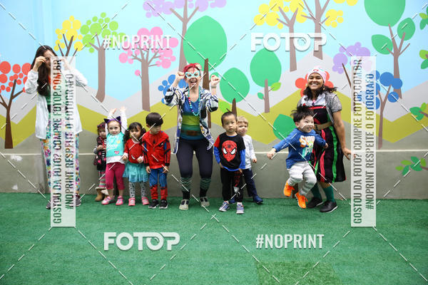 Buy your photos of the eventTots & Teens on Fotop