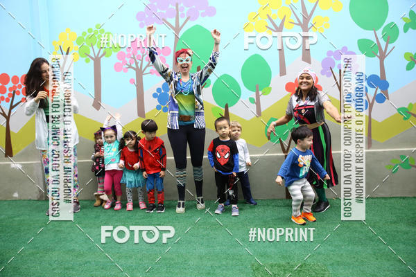 Buy your photos of the eventTots & Teens on Fotop