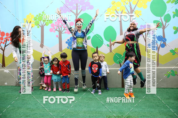 Buy your photos of the eventTots & Teens on Fotop