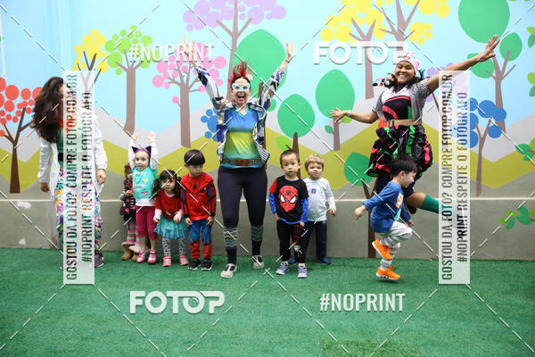 Buy your photos of the eventTots & Teens on Fotop