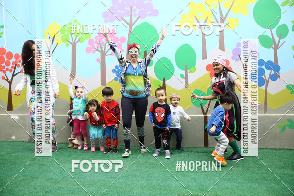 Buy your photos of the eventTots & Teens on Fotop