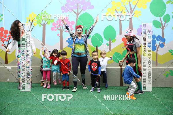 Buy your photos of the eventTots & Teens on Fotop