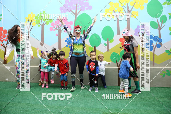 Buy your photos of the eventTots & Teens on Fotop