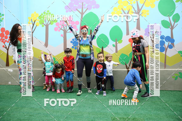 Buy your photos of the eventTots & Teens on Fotop