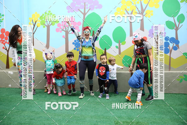 Buy your photos of the eventTots & Teens on Fotop