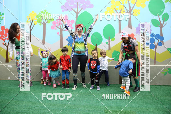 Buy your photos of the eventTots & Teens on Fotop