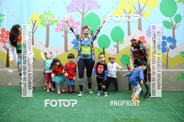 Buy your photos of the eventTots & Teens on Fotop