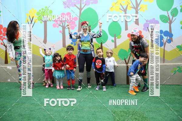 Buy your photos of the eventTots & Teens on Fotop