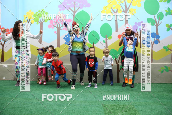 Buy your photos of the eventTots & Teens on Fotop