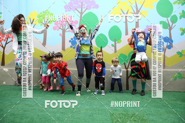 Buy your photos of the eventTots & Teens on Fotop