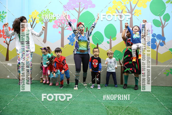 Buy your photos of the eventTots & Teens on Fotop