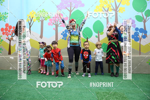 Buy your photos of the eventTots & Teens on Fotop