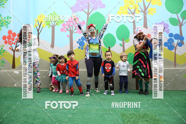 Buy your photos of the eventTots & Teens on Fotop