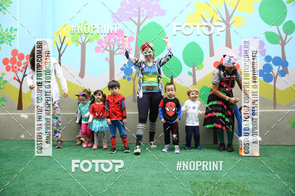 Buy your photos of the eventTots & Teens on Fotop