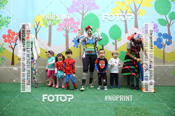 Buy your photos of the eventTots & Teens on Fotop