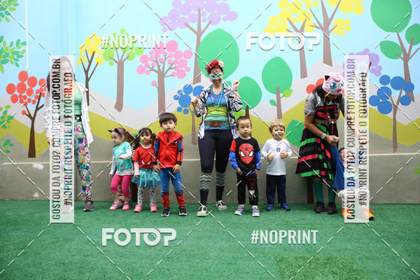 Buy your photos of the eventTots & Teens on Fotop