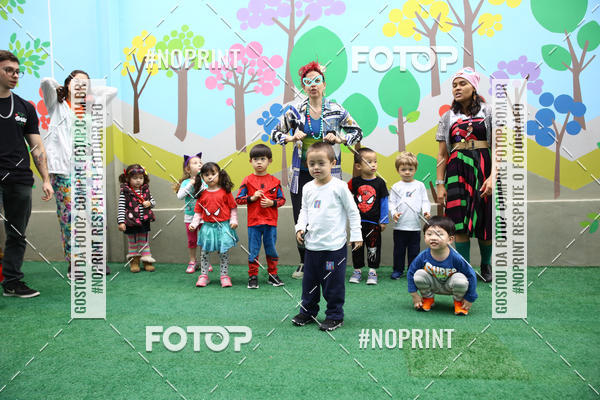 Buy your photos of the eventTots & Teens on Fotop