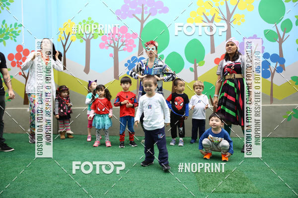 Buy your photos of the eventTots & Teens on Fotop